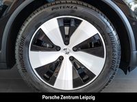 Porsche Macan - Vorschau Bild 10