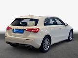 Mercedes-Benz A 220 7G Progressive|LED|Park|Premium MBUX|Shz - gebrauchte Mercedes-Benz A-Klasse aus dem Jahr 2019