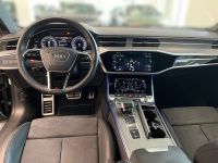 Audi A7 - Vorschau Bild 12