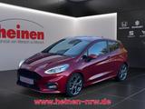 Ford Fiesta 1.0 EcoBoost ST-Line APPLE CARPLAY + DAB - Ford Fiesta in Gelsenkirchen