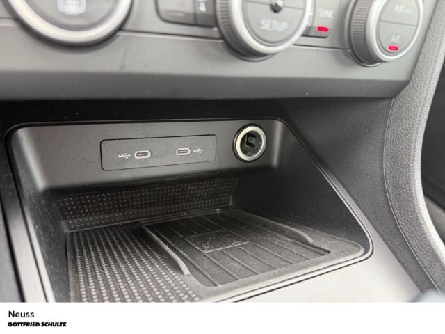 Seat Ateca - Bild 15