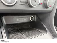 Seat Ateca - Vorschau Bild 15