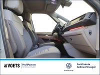 Volkswagen T7 Multivan - Vorschau Bild 8