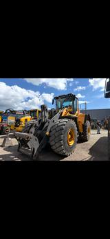 Volvo L150F - Angebote