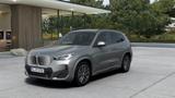 BMW iX1 eDrive20 - UPE 56.320,- € #exclusive - BMW: E56