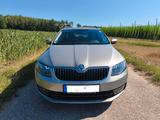 Skoda Octavia III Combi DSG | Zahnriemen neu  - Skoda Octavia: Iii Combi