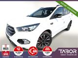 Ford Kuga 1.5 EcoBoost 175 Aut. 4x4 ST-Line Nav Sony - : Navigationssystem, Sony