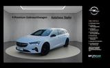 Opel Insignia B ST "Business Elegance" 1-Hand/Kamera - Opel Insignia: Business Elegance