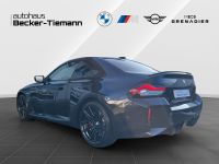 BMW M2 - Vorschau Bild 4
