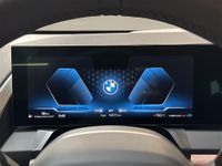BMW X3 - Vorschau Bild 13