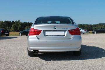 BMW 325 - 7