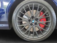 BMW M135 - Vorschau Bild 8
