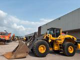 Volvo L180G - Volvo L 180