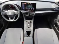 Seat Leon - Vorschau Bild 5