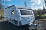 Kabe Cabby 570+, 575 F4 Action Festbett, Mover, ALDE - Offers