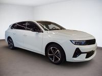 Opel Astra - Vorschau Bild 3