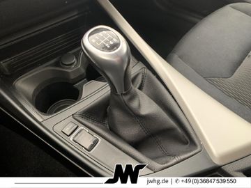 BMW 114 - 9