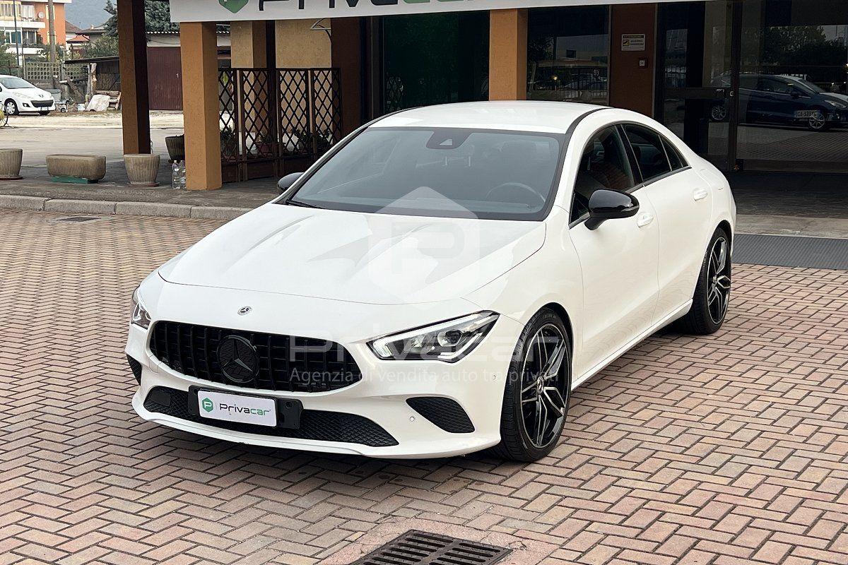 Mercedes-Benz Andere