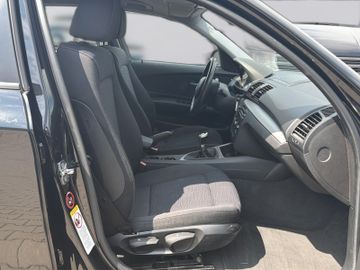 BMW 118 - 9