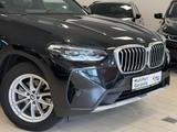 BMW X3 xDrive 20i Aut/SpSitz/Pano/Drive&Park&FernAss - BMW: F