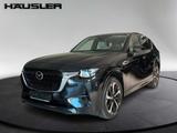 Mazda CX-60 Takumi 2.5 AWD Automatik Leder Panoramadac - Mazda CX-60 Takumi mit Hybrid-Antrieb (Benzin/Elektro)