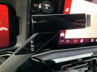 Renault R 4 - Vorschau Bild 20