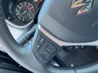 Suzuki Vitara - Vorschau Bild 21