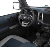 Ford Bronco - Vorschau Bild 9