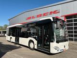Mercedes-Benz O 530 Citaro C2 LE / Euro 6 (A20/A21/S415LE)