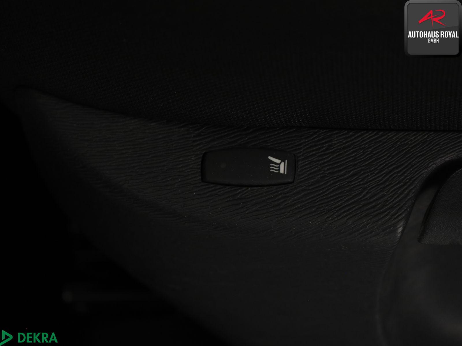 Mercedes-Benz Citan 111 CDI KASTEN EXTRALANG NAVI,KLIMA,1.HAND, миниатюра 11