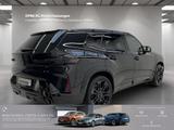 BMW XM 50e Massage AHK Driv.Assist.Prof Harman/K - BMW XM Jahreswagen
