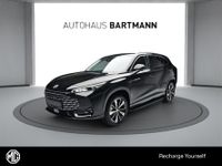 MG HS - Vorschau Bild 12