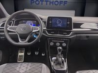 Volkswagen T-Roc - Vorschau Bild 14