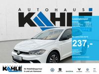 Volkswagen Polo - Vorschau Bild 1