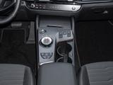 Kia Sportage Spirit DCT DriveWise Sound SOFORT VERFÜ - Kia Sportage Neuwagen