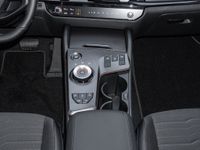 Kia Sportage - Vorschau Bild 3