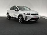 Kia Stonic 1.0 T-GDI*SPIRIT*LED-ACC-TOT.W-KEYLESS - gebrauchte Kia Stonic aus dem Jahr 2023
