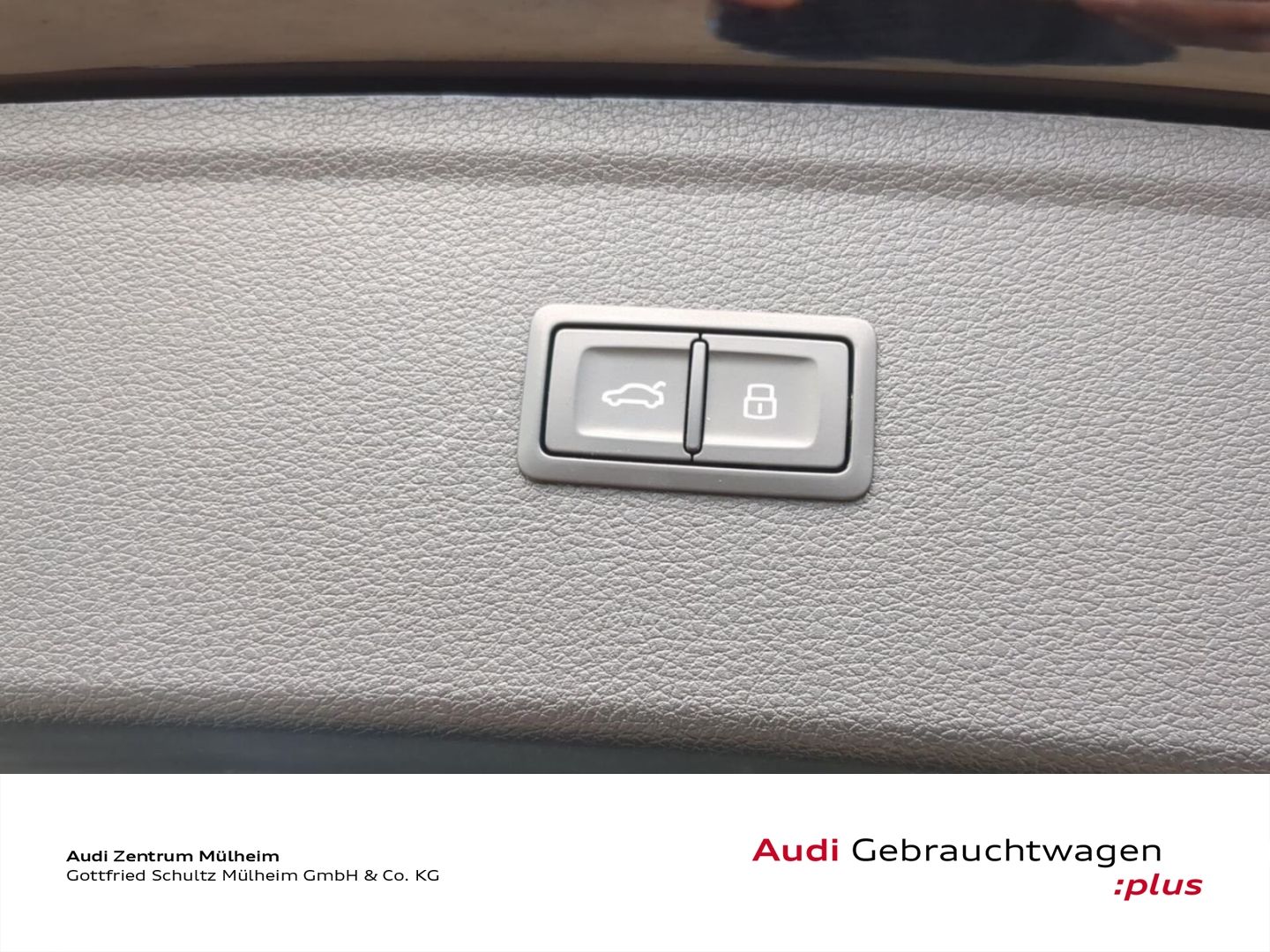 Audi Q5 - Bild 11