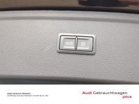 Audi Q5 - Vorschau Bild 11