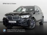 BMW X5 xDrive30d M Sport Laserlicht+HiFi+El.Panodach