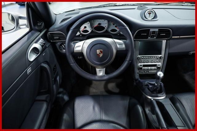 Porsche 911 Urmodell