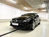 Mercedes-Benz E 200 E -Klasse Cabrio E 200 - Mercedes-Benz E 200 Gebrauchtwagen in München