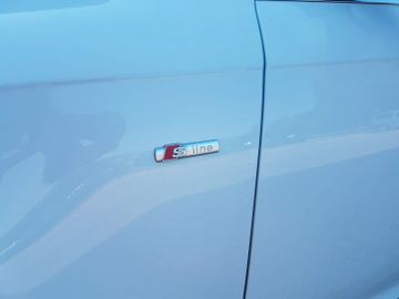 Audi A6 - 5