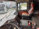 Iveco TURBOSTAR - Iveco Turbostar