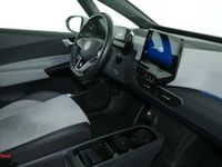 Volkswagen ID.3 - Vorschau Bild 6