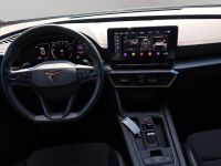 Cupra Formentor - Vorschau Bild 14