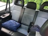 Mitsubishi Pajero Dakar Automatik 3.2 DiD - gebrauchte Mitsubishi Pajero aus dem Jahr 2005