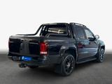 Volkswagen Amarok 3.0 TDI 4MOTION Autm. - VW Amarok in Stuttgart