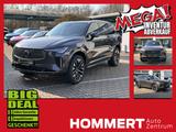 Volvo XC90 B5 AWD Plus Bright *ACC*360°*beh.Lenk*7Sitz - Volvo XC90 Jahreswagen