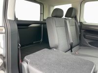 Volkswagen Caddy - Vorschau Bild 5
